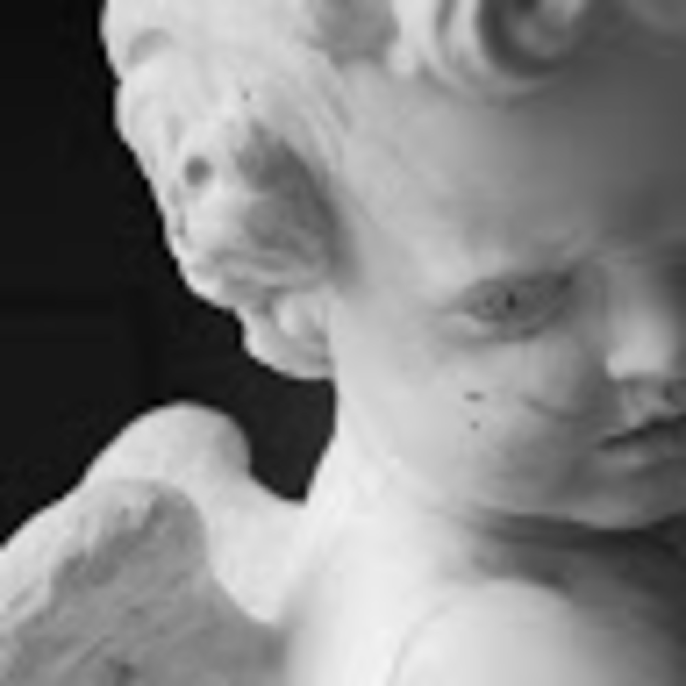 Meet your Posher, Jeanie